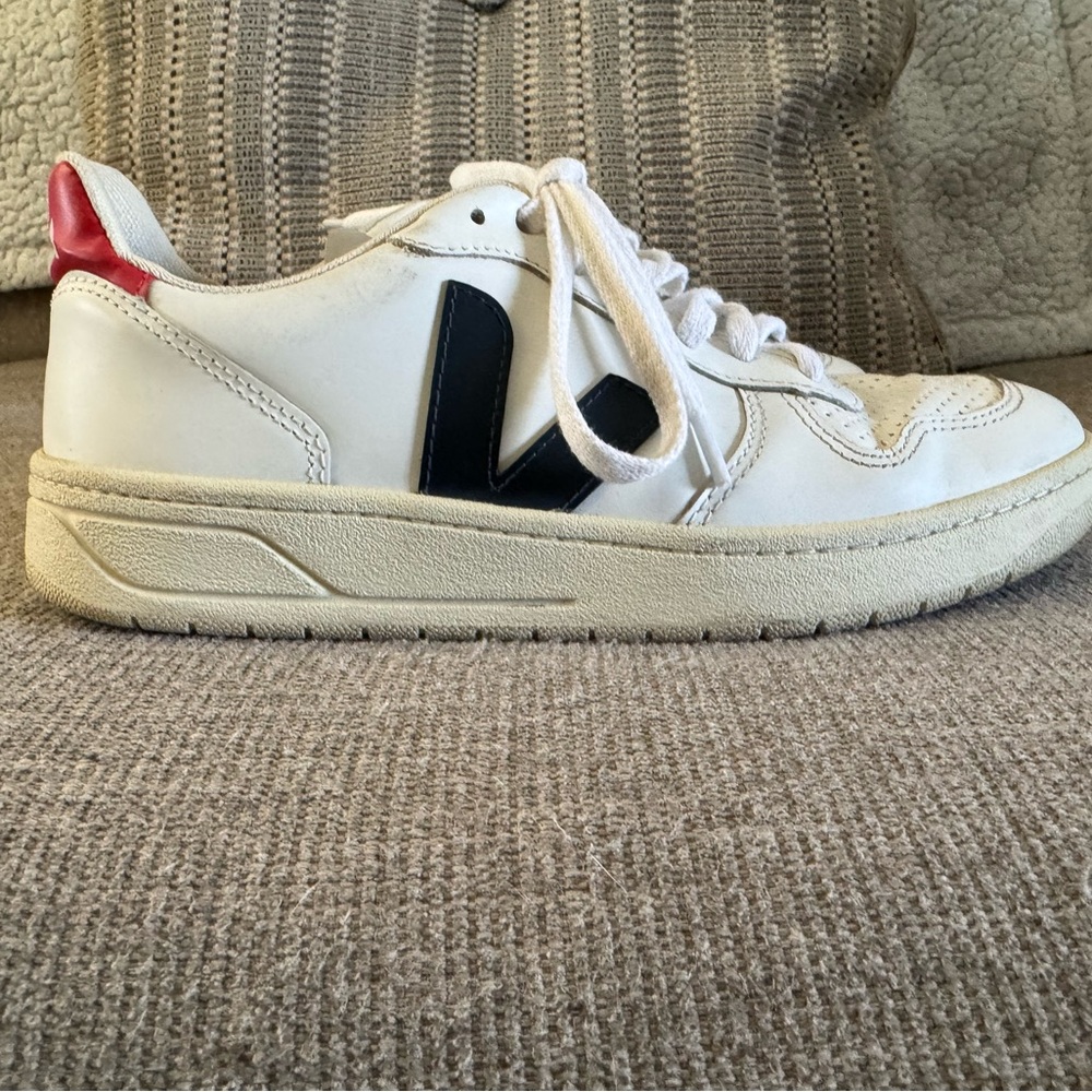 Veja Shoes